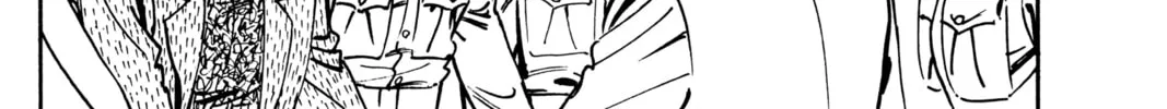 Read Golgo 13 chapter 19 image 165 on Lezhin