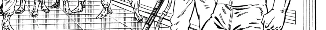 Read Golgo 13 chapter 19 image 171 on Lezhin