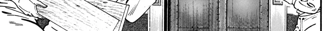 Read Golgo 13 chapter 19 image 183 on Lezhin