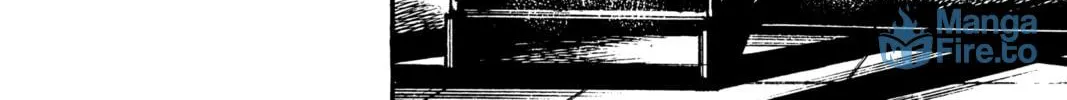 Read Golgo 13 chapter 19 image 185 on Lezhin