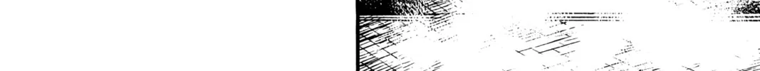 Read Golgo 13 chapter 19 image 189 on Lezhin