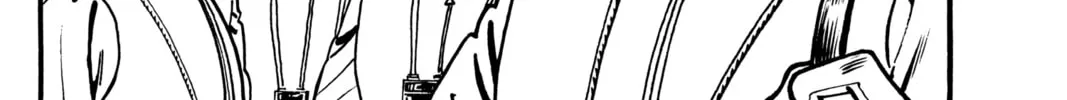 Read Golgo 13 chapter 19 image 193 on Lezhin