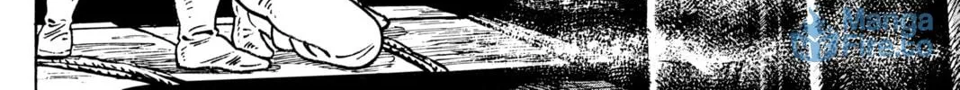 Read Golgo 13 chapter 19 image 197 on Lezhin