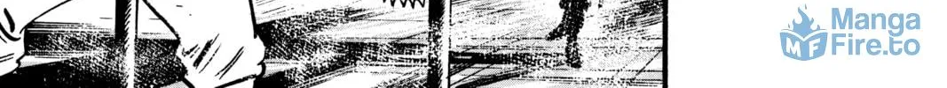 Read Golgo 13 chapter 19 image 203 on Lezhin