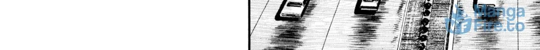 Read Golgo 13 chapter 19 image 209 on Lezhin