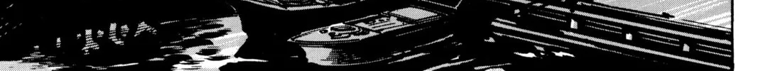 Read Golgo 13 chapter 19 image 21 on Lezhin