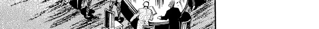 Read Golgo 13 chapter 19 image 211 on Lezhin