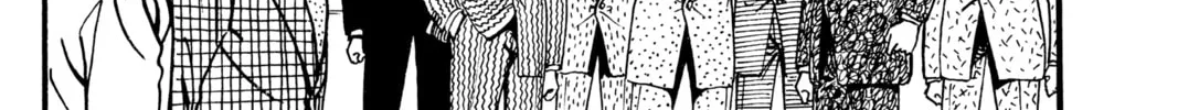 Read Golgo 13 chapter 19 image 213 on Lezhin