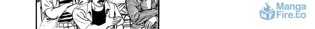 Read Golgo 13 chapter 19 image 227 on Lezhin