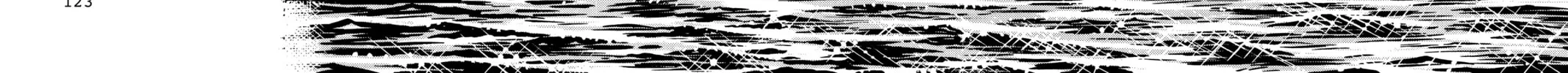 Read Golgo 13 chapter 19 image 229 on Lezhin