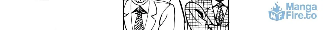 Read Golgo 13 chapter 19 image 233 on Lezhin