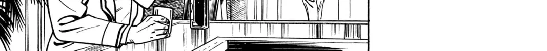 Read Golgo 13 chapter 19 image 25 on Lezhin