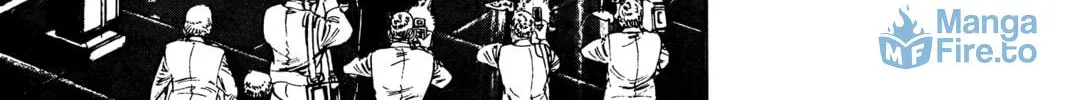 Read Golgo 13 chapter 19 image 41 on Lezhin