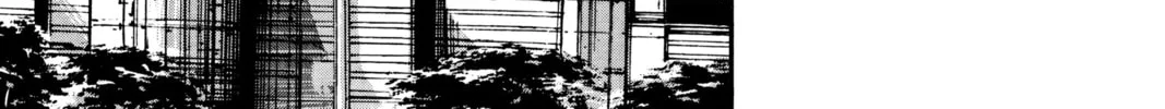 Read Golgo 13 chapter 19 image 49 on Lezhin