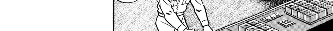Read Golgo 13 chapter 19 image 51 on Lezhin