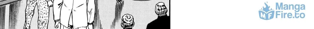 Read Golgo 13 chapter 19 image 53 on Lezhin