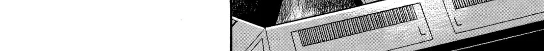 Read Golgo 13 chapter 19 image 55 on Lezhin
