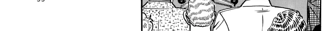 Read Golgo 13 chapter 19 image 57 on Lezhin
