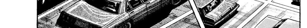 Read Golgo 13 chapter 19 image 61 on Lezhin