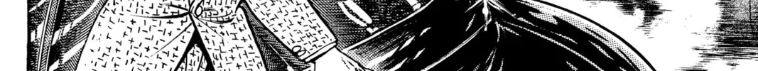 Read Golgo 13 chapter 19 image 63 on Lezhin