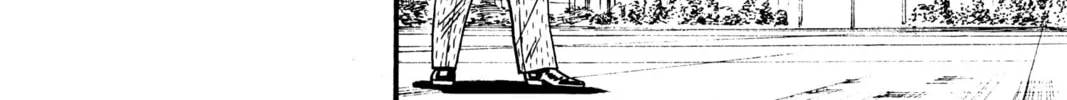 Read Golgo 13 chapter 19 image 75 on Lezhin