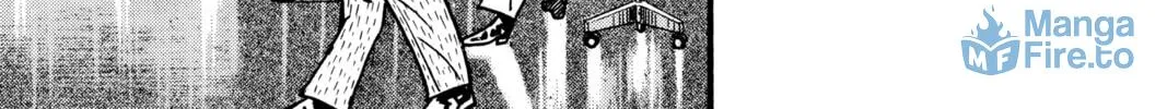 Read Golgo 13 chapter 19 image 77 on Lezhin