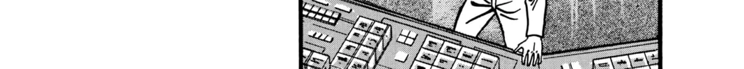 Read Golgo 13 chapter 19 image 79 on Lezhin