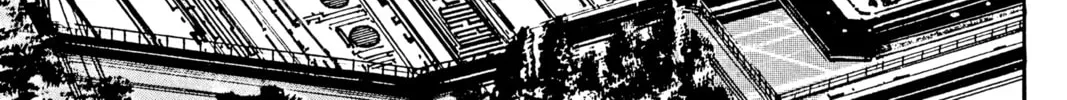 Read Golgo 13 chapter 19 image 85 on Lezhin