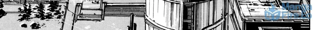 Read Golgo 13 chapter 19 image 89 on Lezhin