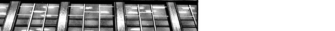 Read Golgo 13 chapter 19 image 93 on Lezhin