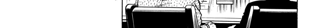 Read Golgo 13 chapter 19 image 97 on Lezhin