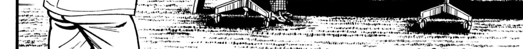 Read Golgo 13 chapter 19 image 99 on Lezhin