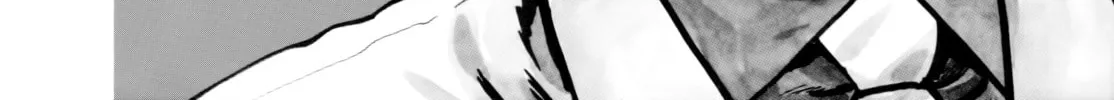 Read Golgo 13 chapter 194 image 1 on Lezhin