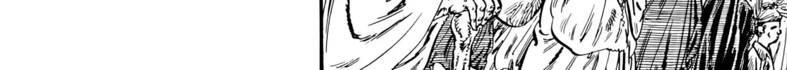 Read Golgo 13 chapter 194 image 105 on Lezhin