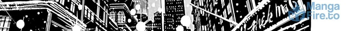 Read Golgo 13 chapter 194 image 11 on Lezhin