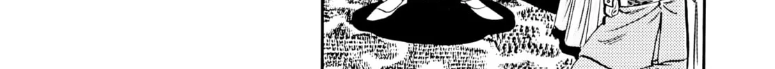 Read Golgo 13 chapter 194 image 115 on Lezhin