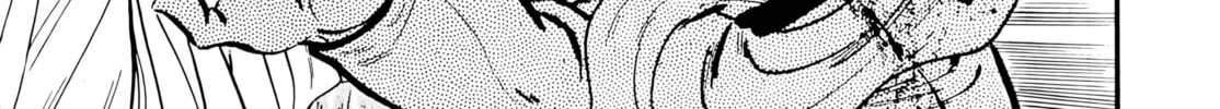 Read Golgo 13 chapter 194 image 117 on Lezhin