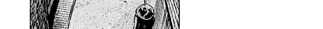 Read Golgo 13 chapter 194 image 123 on Lezhin