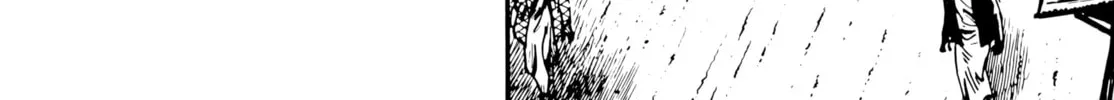 Read Golgo 13 chapter 194 image 127 on Lezhin
