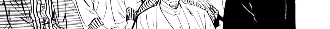 Read Golgo 13 chapter 194 image 129 on Lezhin