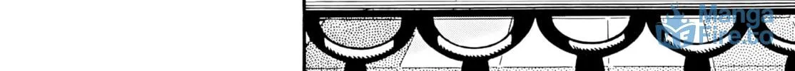 Read Golgo 13 chapter 194 image 131 on Lezhin