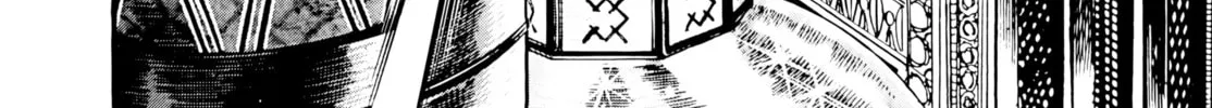 Read Golgo 13 chapter 194 image 135 on Lezhin