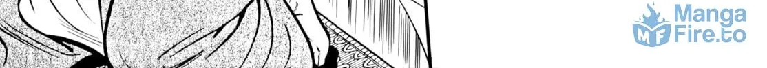 Read Golgo 13 chapter 194 image 137 on Lezhin
