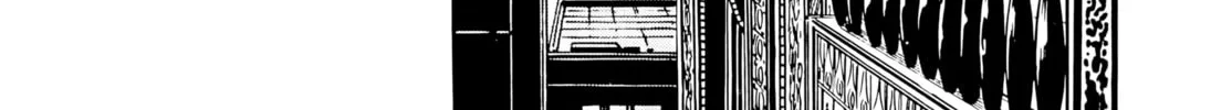 Read Golgo 13 chapter 194 image 139 on Lezhin