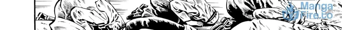 Read Golgo 13 chapter 194 image 143 on Lezhin