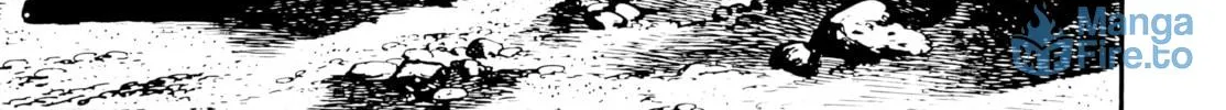 Read Golgo 13 chapter 194 image 149 on Lezhin