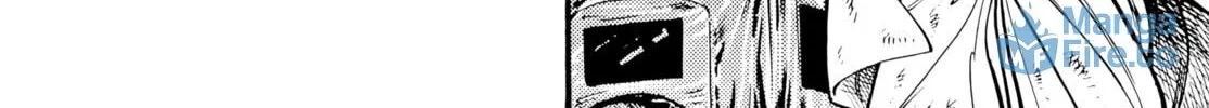 Read Golgo 13 chapter 194 image 155 on Lezhin