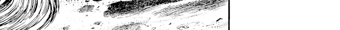 Read Golgo 13 chapter 194 image 157 on Lezhin