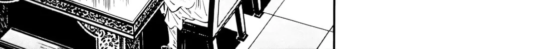 Read Golgo 13 chapter 194 image 19 on Lezhin