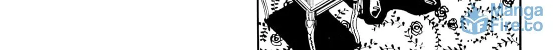 Read Golgo 13 chapter 194 image 23 on Lezhin